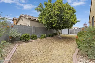 9921 W Illini St, Tolleson, AZ 85353 - Photo 33