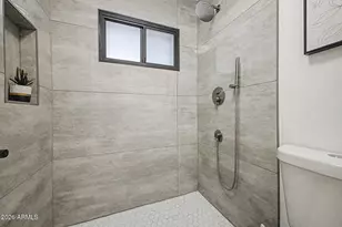 2577 E Sweetwater Ave, Phoenix, AZ 85032 - Photo 39