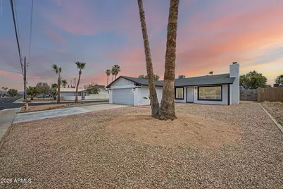 2577 E Sweetwater Avenue, Phoenix, AZ 85032 - Photo 7