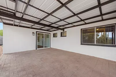 2577 E Sweetwater Avenue, Phoenix, AZ 85032 - Photo 47