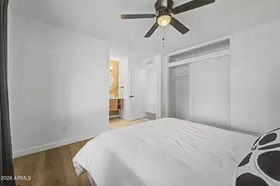 2577 E Sweetwater Ave, Phoenix, AZ 85032 - Photo 37