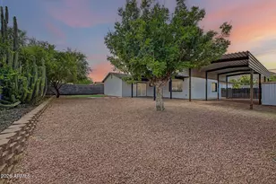 2577 E Sweetwater Ave, Phoenix, AZ 85032 - Photo 5
