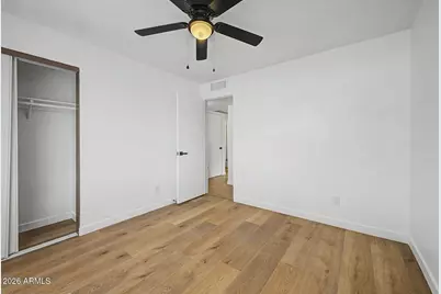 2577 E Sweetwater Avenue, Phoenix, AZ 85032 - Photo 43