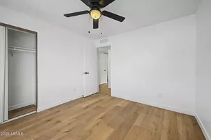 2577 E Sweetwater Ave, Phoenix, AZ 85032 - Photo 33
