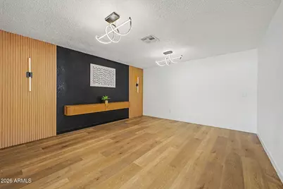 2577 E Sweetwater Avenue, Phoenix, AZ 85032 - Photo 33