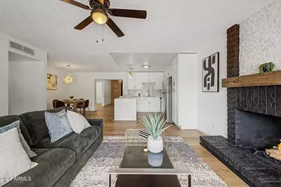 2577 E Sweetwater Avenue, Phoenix, AZ 85032 - Photo 15