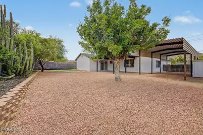 2577 E Sweetwater Avenue, Phoenix, AZ 85032 - Photo 5