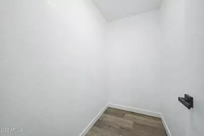 2577 E Sweetwater Avenue, Phoenix, AZ 85032 - Photo 51