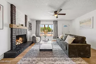 2577 E Sweetwater Ave, Phoenix, AZ 85032 - Photo 11