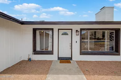 2577 E Sweetwater Avenue, Phoenix, AZ 85032 - Photo 11