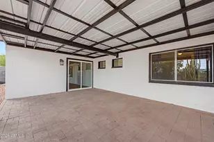 2577 E Sweetwater Ave, Phoenix, AZ 85032 - Photo 37