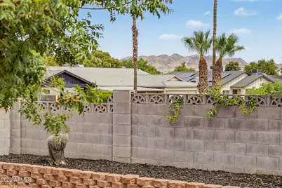 2577 E Sweetwater Avenue, Phoenix, AZ 85032 - Photo 49