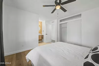 2577 E Sweetwater Avenue, Phoenix, AZ 85032 - Photo 27