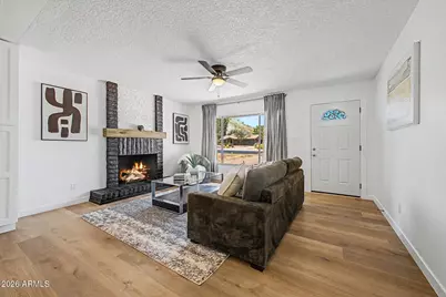 2577 E Sweetwater Avenue, Phoenix, AZ 85032 - Photo 13