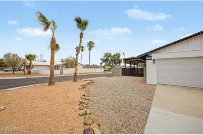 2577 E Sweetwater Avenue, Phoenix, AZ 85032 - Photo 21