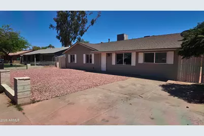6213 W Palm Lane, Phoenix, AZ 85035 - Photo 1
