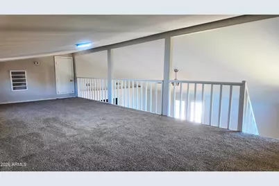 6213 W Palm Lane, Phoenix, AZ 85035 - Photo 3