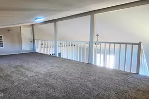 6213 W Palm Ln, Phoenix, AZ 85035 - Photo 3