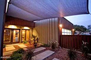5426 N 81st Pl, Scottsdale, AZ 85250 - Photo 1