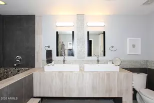 5426 N 81st Pl, Scottsdale, AZ 85250 - Photo 25