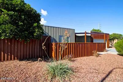 5426 N 81st Place, Scottsdale, AZ 85250 - Photo 3