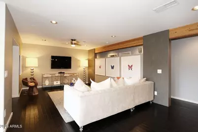 5426 N 81st Place, Scottsdale, AZ 85250 - Photo 15