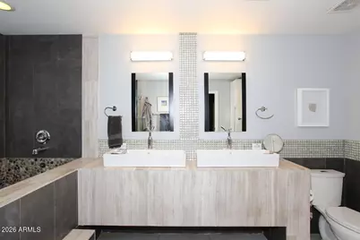 5426 N 81st Place, Scottsdale, AZ 85250 - Photo 23