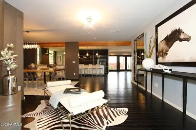 5426 N 81st Place, Scottsdale, AZ 85250 - Photo 11