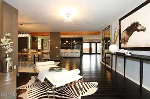 5426 N 81st Pl, Scottsdale, AZ 85250 - Photo 11