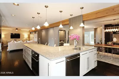5426 N 81st Place, Scottsdale, AZ 85250 - Photo 5