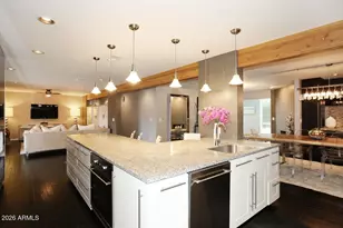 5426 N 81st Pl, Scottsdale, AZ 85250 - Photo 5