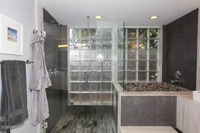 5426 N 81st Place, Scottsdale, AZ 85250 - Photo 25