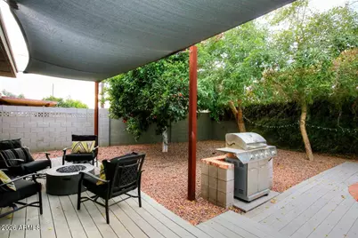 5426 N 81st Place, Scottsdale, AZ 85250 - Photo 37