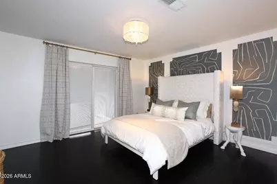 5426 N 81st Place, Scottsdale, AZ 85250 - Photo 27