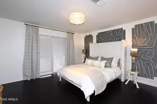 5426 N 81st Pl, Scottsdale, AZ 85250 - Photo 27