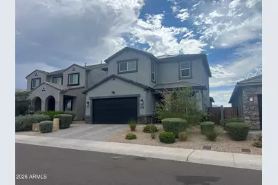 21837 N 62nd Street, Phoenix, AZ 85054 - Photo 3
