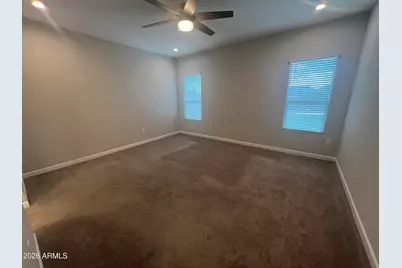21837 N 62nd Street, Phoenix, AZ 85054 - Photo 15