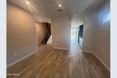 21837 N 62nd Street, Phoenix, AZ 85054 - Photo 5