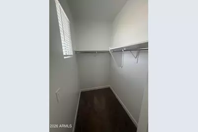 21837 N 62nd Street, Phoenix, AZ 85054 - Photo 31