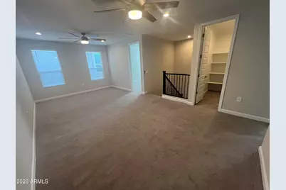 21837 N 62nd Street, Phoenix, AZ 85054 - Photo 27