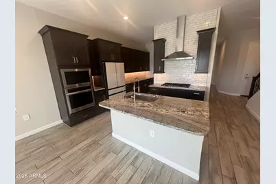 21837 N 62nd Street, Phoenix, AZ 85054 - Photo 7