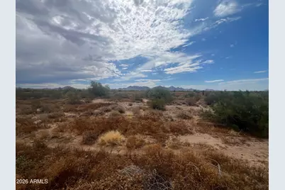 21837 N 62nd Street, Phoenix, AZ 85054 - Photo 13