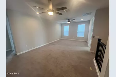 21837 N 62nd Street, Phoenix, AZ 85054 - Photo 21