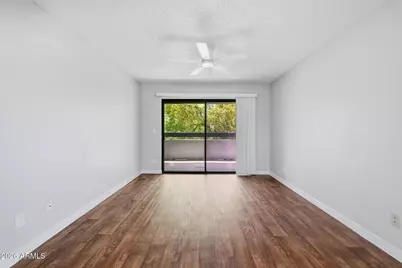 1215 E Lemon Street #217, Tempe, AZ 85281 - Photo 5