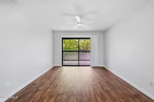 1215 E Lemon St, Tempe, AZ 85281 - Photo 5
