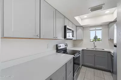 1215 E Lemon Street #217, Tempe, AZ 85281 - Photo 3