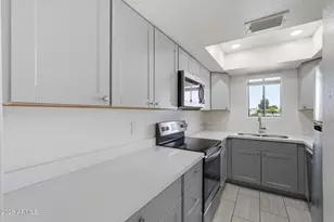 1215 E Lemon St, Tempe, AZ 85281 - Photo 3