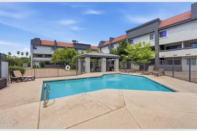 1215 E Lemon Street #217, Tempe, AZ 85281 - Photo 19