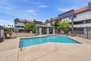 1215 E Lemon St, Tempe, AZ 85281 - Photo 19
