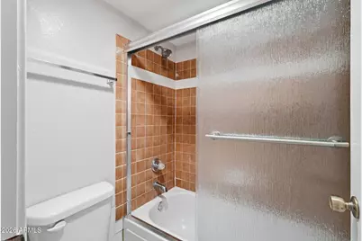 1215 E Lemon Street #217, Tempe, AZ 85281 - Photo 13